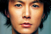 Masaharu Fukuyama