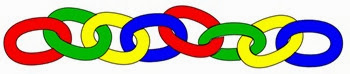 color-chain-links-long-hi