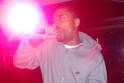 Wiley