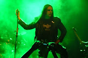 Nargaroth