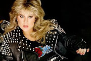 Samantha Fox