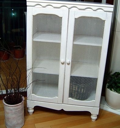 [061026225754_2%255B3%255D.jpg]