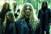 Borknagar
