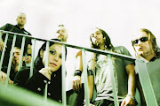 Lacuna Coil