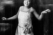 Bessie Smith