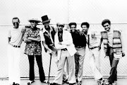 Kool & The Gang