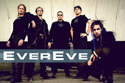 Evereve
