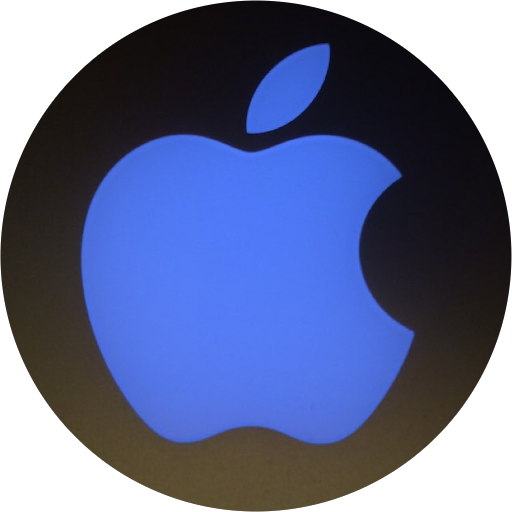 Apple Apple