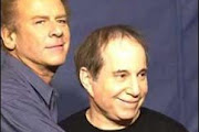 Simon And Garfunkel