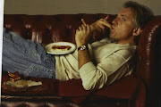 Rik Mayall