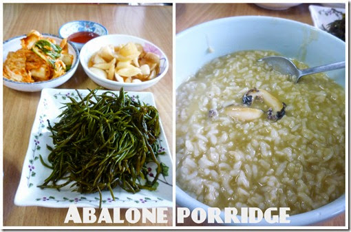 abaloneporridge_collage