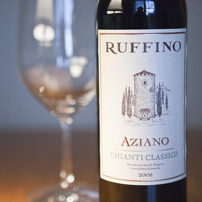 [2008-Ruffino-Aziano-DOCG-Chianti-Cla%255B2%255D.jpg]