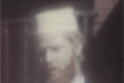 Jandek