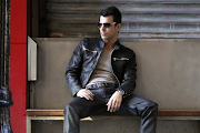 Jordan Knight