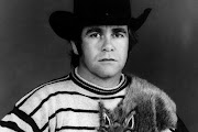 Elton John