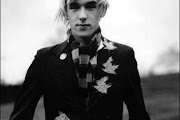 Patrick Wolf