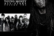Young Money