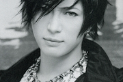 Gackt