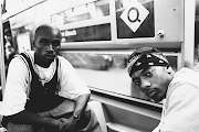 Mobb Deep