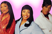 SWV