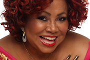 Alcione