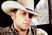 Justin Moore