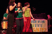 Northern State