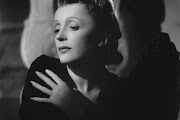 Edith Piaf