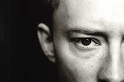 Thom Yorke