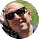 Sergio Riccioni profile picture