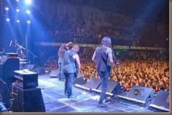 1385562_1383062605266183_1793361448_n