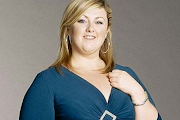 Michelle McManus