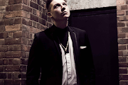 John Newman