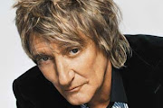 Rod Stewart