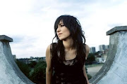 KT Tunstall