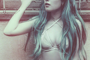 Halsey