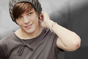 Louis Tomlinson