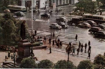 [1244293134_15%255B4%255D.jpg]