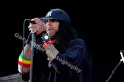 Hed Pe