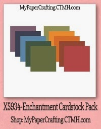 [enchantment%2520cardstock%2520pack-200%255B3%255D.jpg]