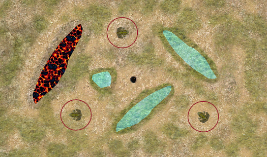 How to mod Ants - Fun Casual time killer patch Varies with device apk for bluestacks