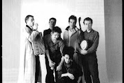 Pogues