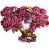 [treeoflove%2520buildable%255B3%255D.png]