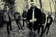 Soilwork