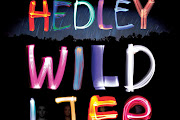 Hedley