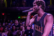 Lil Dicky