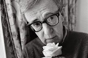 Woody Allen
