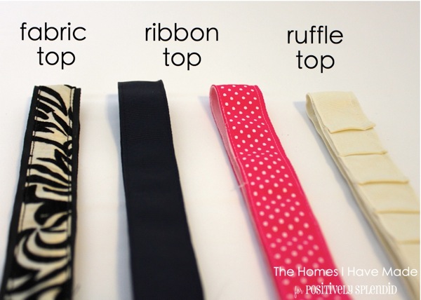 No-Slip Headbands-002.jpg No Slip Headbands 002