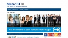 Metrobtk blogger template 225x128