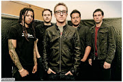 Yellowcard